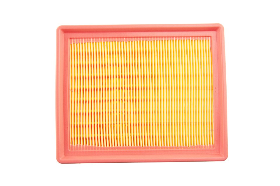 Fits NTY FAF-CT-055 WINFIL AIR FILTER  ⭐UK Stock⭐
