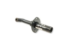 Baguette de porte BMW Z3