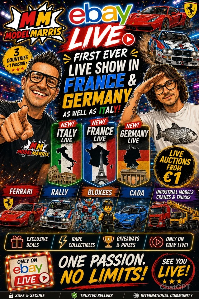 ModelMarris from italy Live in Italy, France and Germany