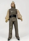 Vintage 1980 Kenner Star Wars Lobot Action Figure ESB