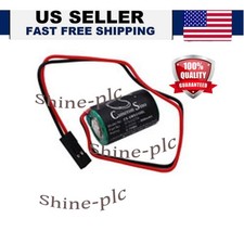 New Siemens 6FC5247-0AA18-0AA0 6FC52470AA180AA0 SINUMERIK/SIMOTION battery