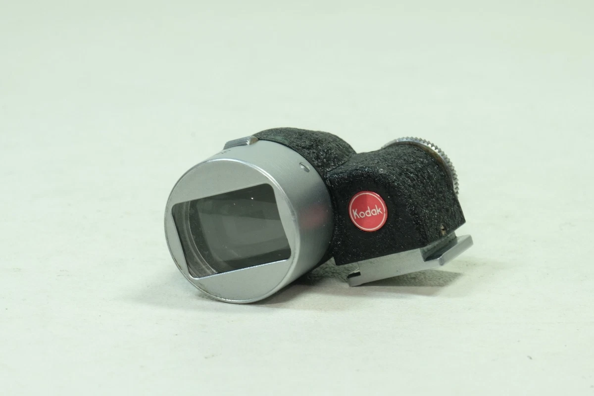 Vintage Camera Viewfinders for sale | eBay