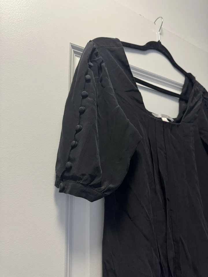 Top mujer Foto 2 de 3