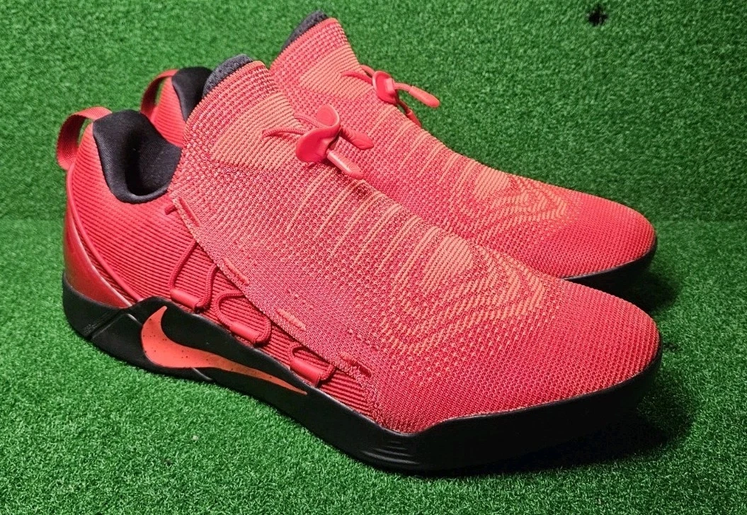Nike Kobe A.D. NXT Men's Sneakers for Sale | Authenticity
