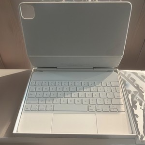 Apple A2261 | eBay
