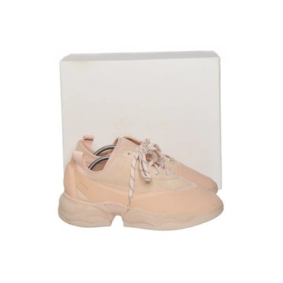 Adidas, Sneaker, Größe: 40, Oamc Type O-1, Beige, Damen #D01
