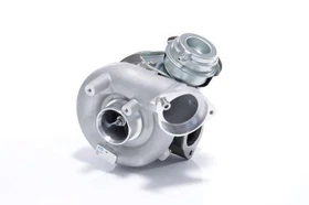 Turbolader T914292BT BMW 11657791044 11657791044E 11657791044F | 119,00€ Pfand