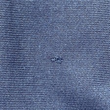 Stussy Stock Seoul Zip Hoodie Navy K-Streetwear