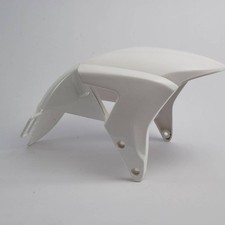 PARAFANGO ANTERIORE PLASTICA
