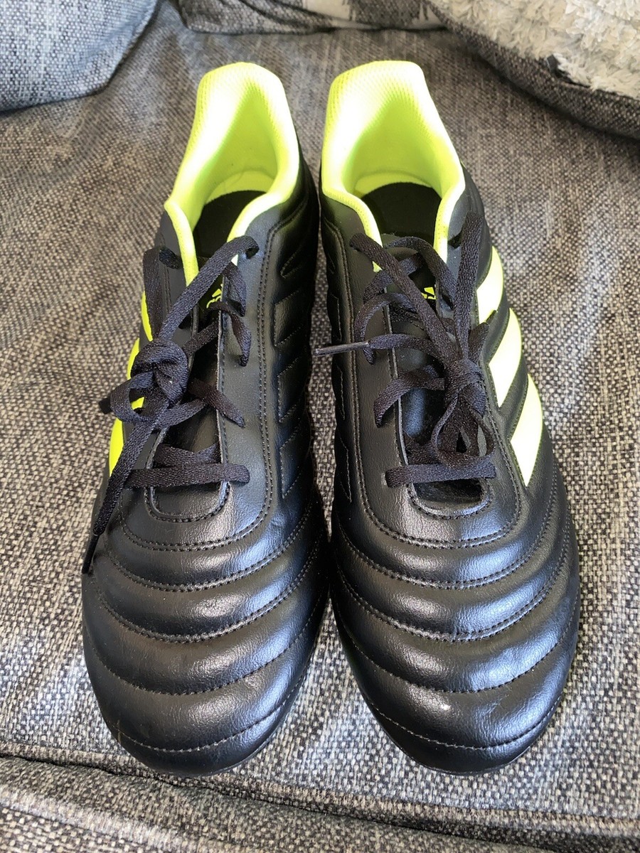 adidas COPA 19+ FG サッカーシューズ 9 Adidas Copa 19+ FG Orange – soccerstory