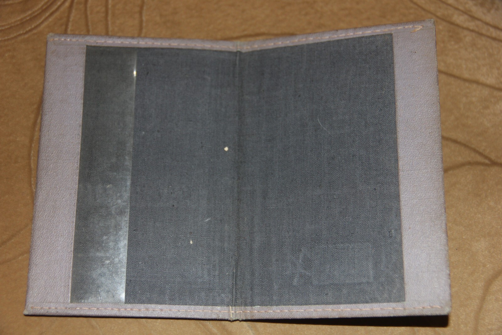 Picture 3 of 3