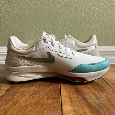 Nike Air Zoom Infinity Tour NEXT% NRG Sail Washed Teal DM9018-141