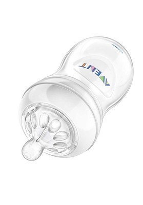 avent natural 330