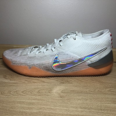 kobe ad bhm 2019
