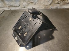 PORTATARGA LUCE TARGA GILERA RUNNER ST 125