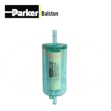 1pcs For Filter Parker Balston 8833-11-CX