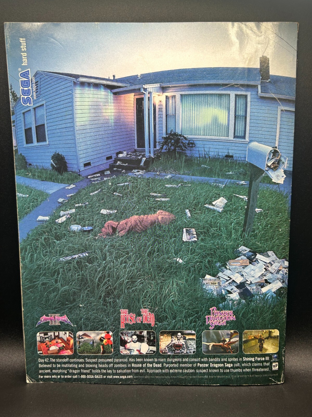 Picture 4 of 5