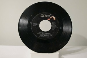 45 Record 7 Keith Whitley Homecoming 63 Ebay C#mi was so proud you went with me. ebay