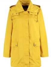 Womens Coat Winter Badgley Mischka Coat Brand New Designer Jacket Size M & L