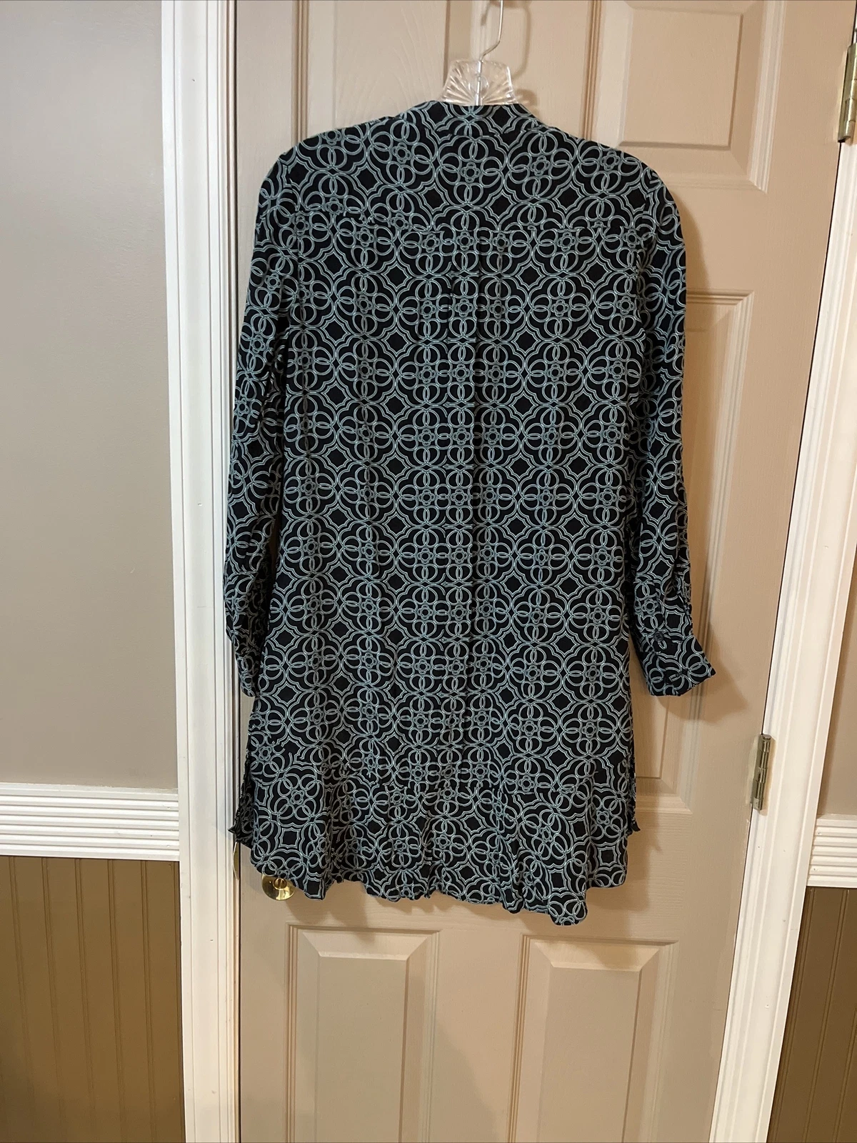 TORY BURCH Abito Tori Burch taglia 0