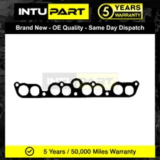 Fits Zafira Vectra Astra Frontera 9-5 9-3 IntuPart Inner Inlet Manifold Gasket