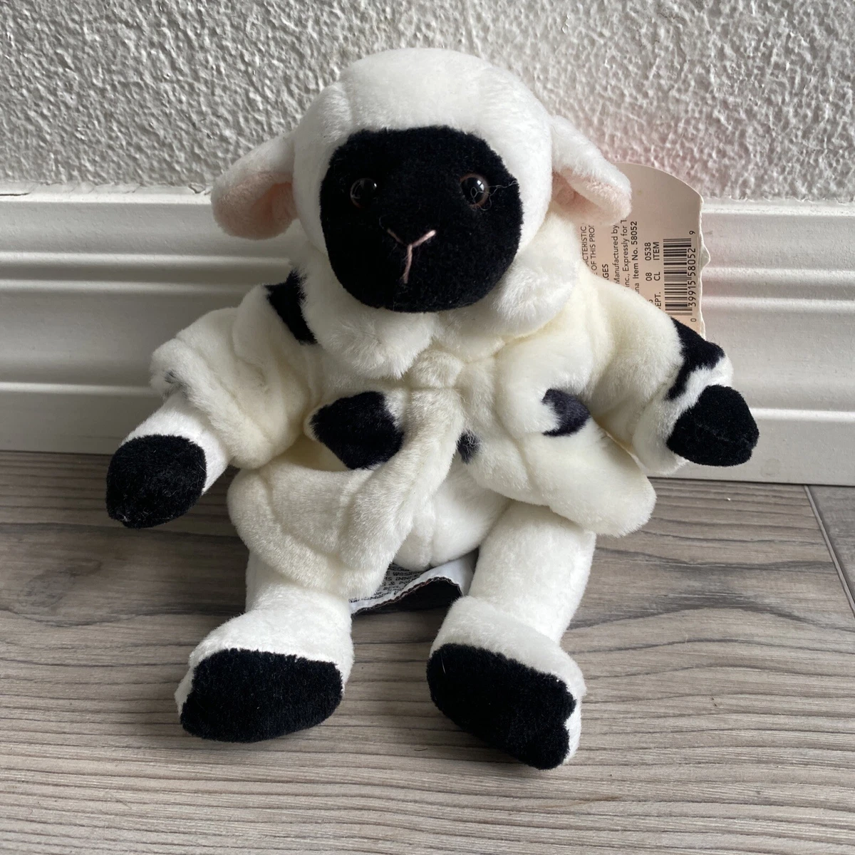 Stuffed animal online bean bag target