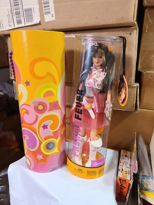 【希少！】TOKIO BEST COLLECTION Tamaki Kousaka: 20th Anniversary Ver. Figure