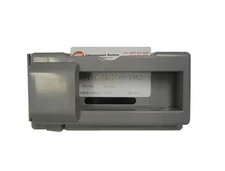 Addressograph Bartizan NEW Credit Card Imprinter MINI 4105-125
