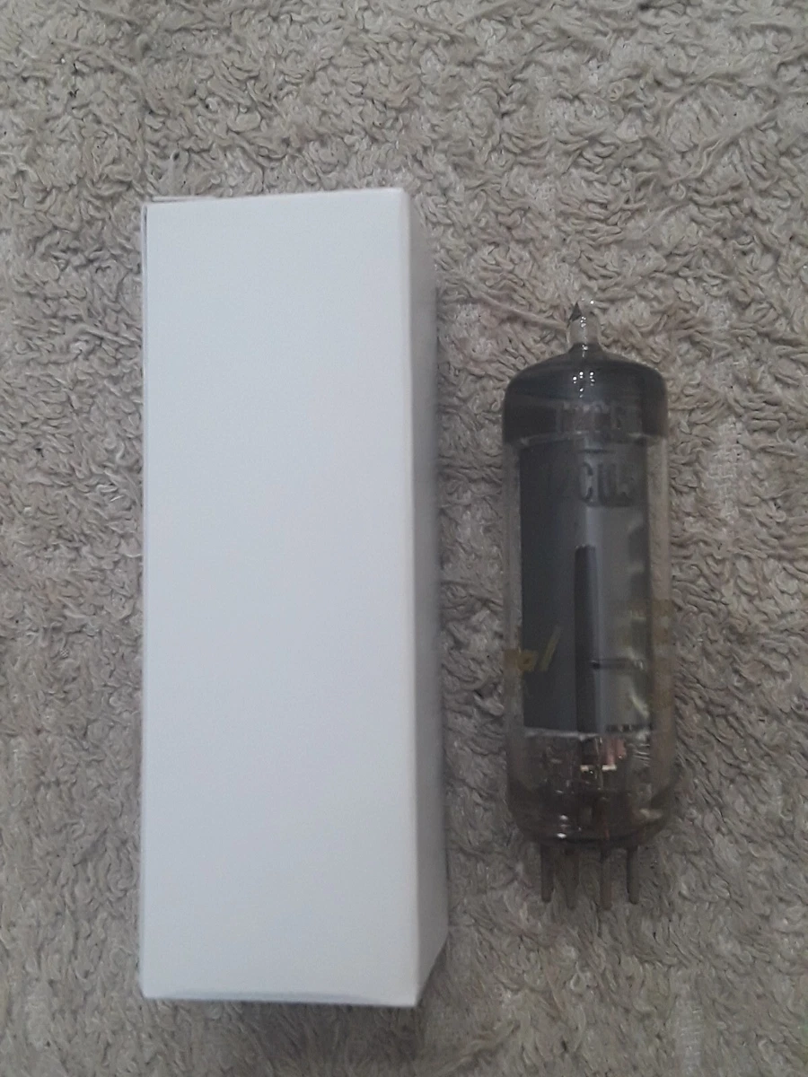 Admiral NOS 电子管| eBay