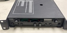 Listen Technologies Lt-800-216 Mhz