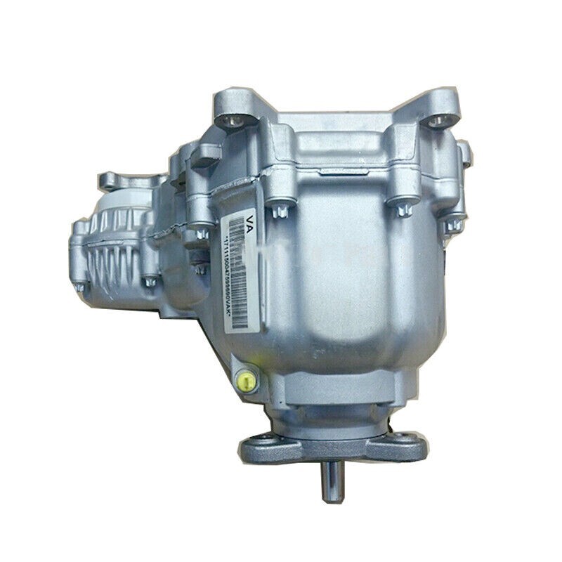 Transfer Case Fit BMW E60 E61 E90 E91 E92 328xi 335i 530i 535i xDrive