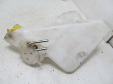 Behälter Scheibenwaschanlage 5 L Mit Heizung MERCEDES-BENZ A-KLASSE (W168) A 160