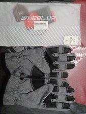 Winter Gloves - Waterproof - Touchscreen - BURSUN Men Womens