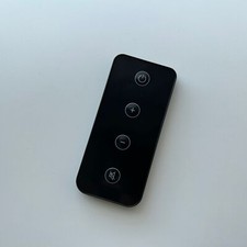 Remote Control For Bose Solo 5 Series Ii Tv Home Theater Soundbar