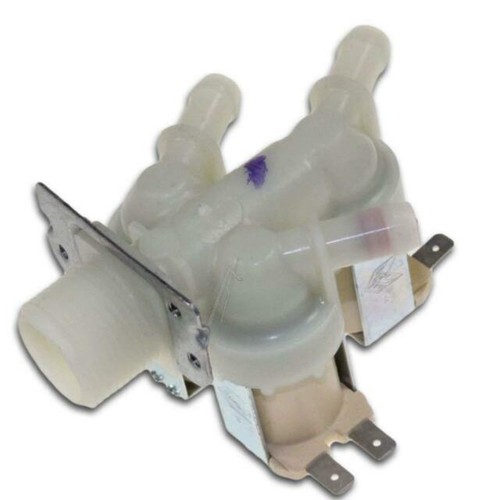 Ceme 588 Elettrovalvola per Tefal GV6770 GV6771 GV4620 Caldaia