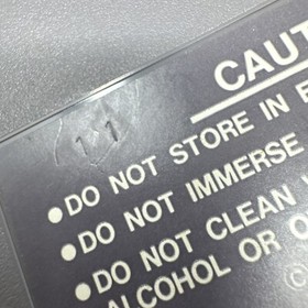 Sistema de entretenimiento Cobra Triangle NES Nintendo