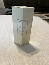 Brand New Sealed Box L'EAU D'ISSEY Eau De Toilette by Issey Miyake 3.3 oz EDT