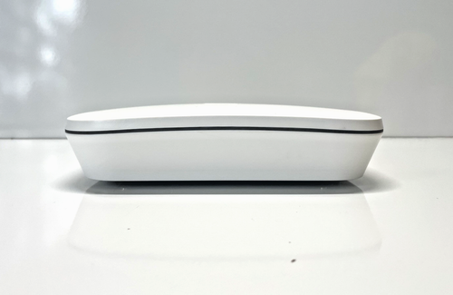 Datto AP840 Wireless Access Point Wifi-6 - Picture 3 of 6