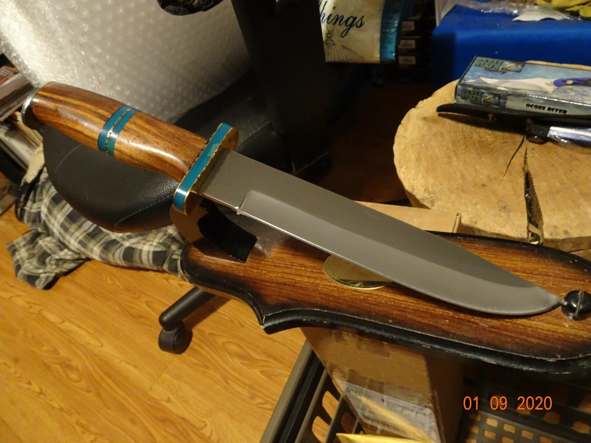 CHEROKEE STONE WORKS 14