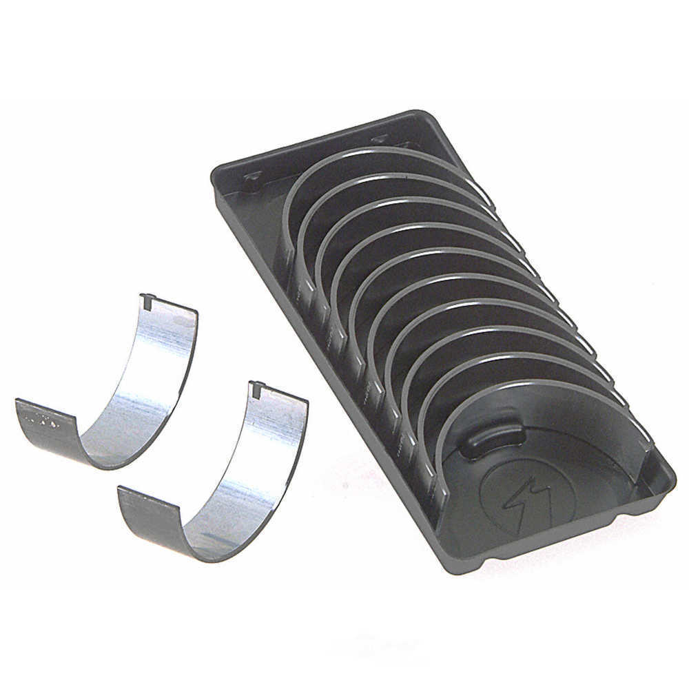 Sealed Power Rod Bearing Set 61020A Sealed Power Rod Bearing Set 61020A