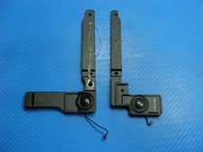 MacBook Air A1466 13" 2015 MJVE2LL/A MJVG2LL/A Left Right Speaker 923-00506
