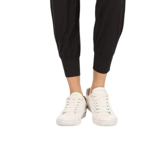 Leggings Depot ActiveFlex Slim-fit Jogger Pants with Pockets