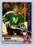 2020 Upper Deck National Hockey Card Day USA #NHCD-15 Mike Modano North Stars