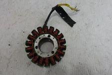 98-01 YAMAHA YZF R1 STATOR GENERATOR ALTERNATOR MAGNETO OEM 2001 2000 1999 99 98