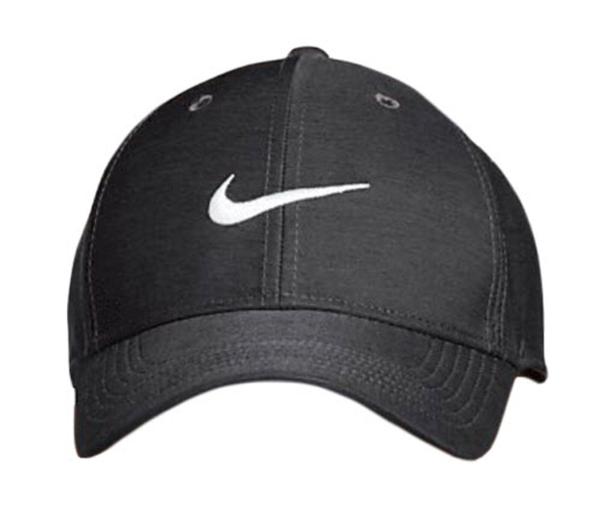 ◇Nike◇ Dry Fit Club Structure Swoosh Cap White Black FB562 Nike Dri-FIT Club Structured Swoosh Cap. Nike.com