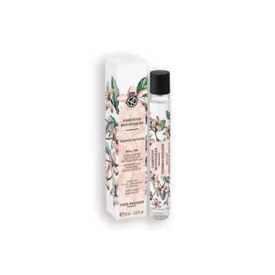 Yves Rocher Tendres Instant Oil Long Lasting Women Perfume 10 ml./0.3 fl.oz.