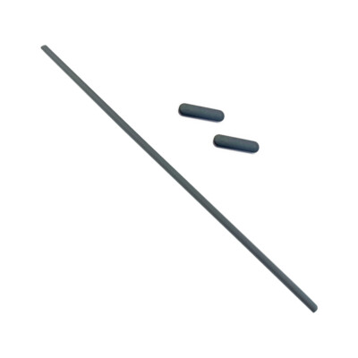 Bottom Cover Rubber FEET For LENOVO ThinkBook 15 G2 ARE 20VG/15 G2 ITL 20VE
