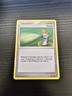 Potion - Diamond & Pearl: Secret Wonders (127/132) - MP - Pokemon Card