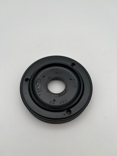 BMW R 1200 GS K25 Riemenscheibe Kurbelwelle Belt Pulley Crank 12317674720 #17708