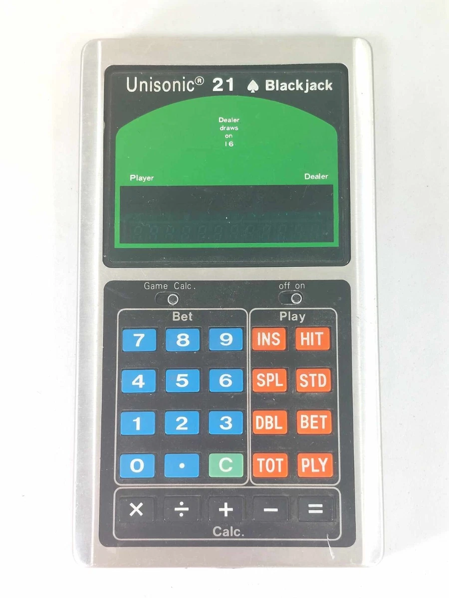 unisonic 21 products for sale | eBay